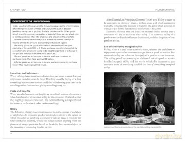 A Degree in a Book: MBA: Mastering the Skills to Succeed in Business - Xander Cansell [KSIĄŻKA]