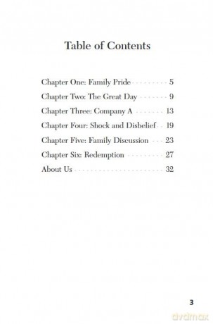 The Boy and the Bayonet (Literary Text) - Paul Laurence Dunbar [KSIĄŻKA]