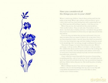 Our Brave Hearts: Wise Words for Mothers - Jacqueline Kelly [KSIĄŻKA]