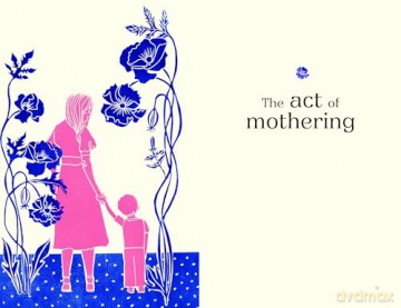 Our Brave Hearts: Wise Words for Mothers - Jacqueline Kelly [KSIĄŻKA]