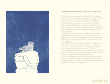 Our Brave Hearts: Wise Words for Mothers - Jacqueline Kelly [KSIĄŻKA]
