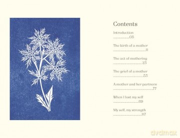 Our Brave Hearts: Wise Words for Mothers - Jacqueline Kelly [KSIĄŻKA]