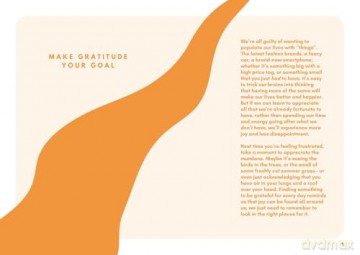 How to Spark Joy: Simple Tips to Help You Find Joy in Every Day and Lead a Happier, More Fulfilling Life - Sophie Golding [KSIĄŻKA]