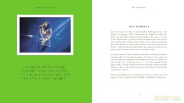 ICONIC: Charli XCX: The Making of a Legend in 50 Images - Quadrille [KSIĄŻKA]