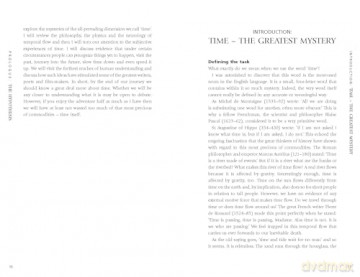 The Labyrinth of Time: The Illusion of Past, Present and Future - Anthony Peake [KSIĄŻKA]