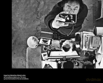 Ai Weiwei on Censorship: A Sunday Times Bestseller - Ai Weiwei [KSIĄŻKA]