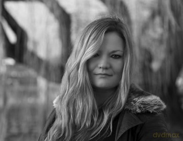 Nowhere Burning - Catriona Ward [KSIĄŻKA]