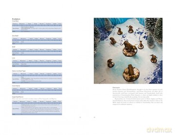 Hide, Stone, and Bone: A Paleolithic Skirmish Wargame (Osprey Wargames) - Austin Hunt [KSIĄŻKA]