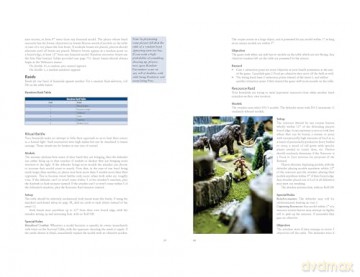Hide, Stone, and Bone: A Paleolithic Skirmish Wargame (Osprey Wargames) - Austin Hunt [KSIĄŻKA]