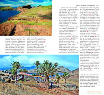 Madeira Sunflower Walking Guide: 100 long and short walks and 6 car tours (Sunflower Guides) - John Underwood [KSIĄŻKA]