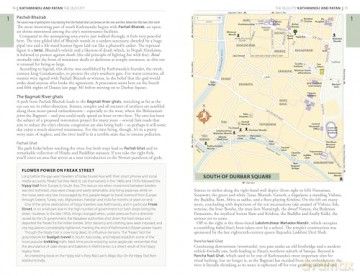 Rough Guides Nepal: Travel Guide with eBook (Rough Guides Main Series) - Rough Guides [KSIĄŻKA]