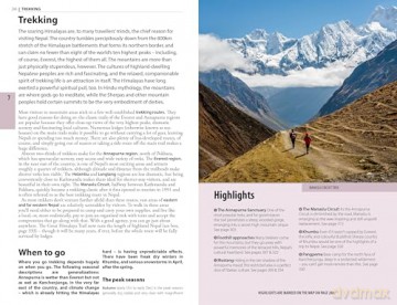Rough Guides Nepal: Travel Guide with eBook (Rough Guides Main Series) - Rough Guides [KSIĄŻKA]