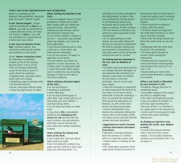 Zakynthos Sunflower Walking Guide 6e: 65 long and short walks and 5 car tours (Sunflower Guides) - Gail Schofield [KSIĄŻKA]