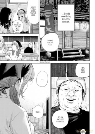 Adabana Volume 2 - Non [KOMIKS]