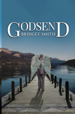 Godsend - Bridget Smith [KSIĄŻKA]