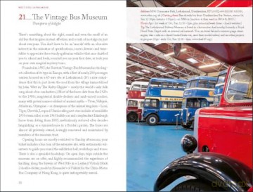 111 Places in Fife That You Shouldn't Miss - Gillian Tait [KSIĄŻKA]