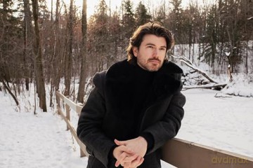 Crohnic - Jason Purcell [KSIĄŻKA]