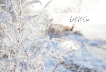 The Stress Less Devotional: 100 Days to Embrace Rest and Rejuvenate Your Soul - Zondervan [KSIĄŻKA]