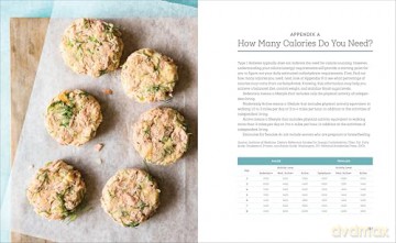 The Type 1 Diabetes Cookbook: Easy Recipes for Balanced Meals and Healthy Living - Laurie Block [KSIĄŻKA]