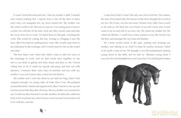 Black Beauty: A brand new retelling of the beloved classic, - Michael Morpurgo [KSIĄŻKA]
