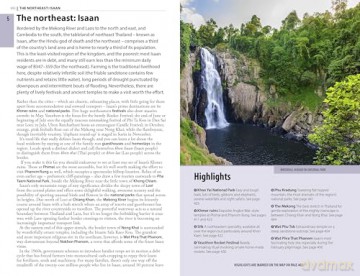 Rough Guides Thailand: Travel Guide with eBook (Rough Guides Main Series) - Rough Guides [KSIĄŻKA]