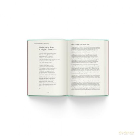 Elizabeth Barrett Browning: Over 100 poems on life and love: Over 100 selected poems (Gemini Gift Women's Poetry) - Elizabeth Barrett Browning [KSIĄŻKA]