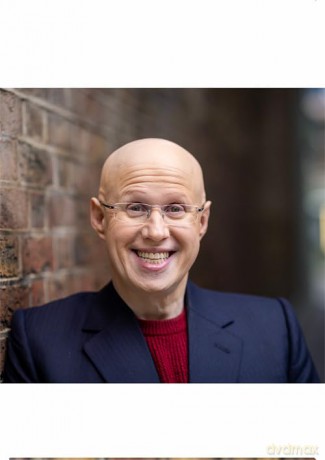 BobLand: The second hilarious children's illustrated adventure story of family and friendship from the bestselling author of THE BOY WHO SLEPT THROUGH CHRISTMAS, new for 2025! - Matt Lucas [KSIĄŻKA]