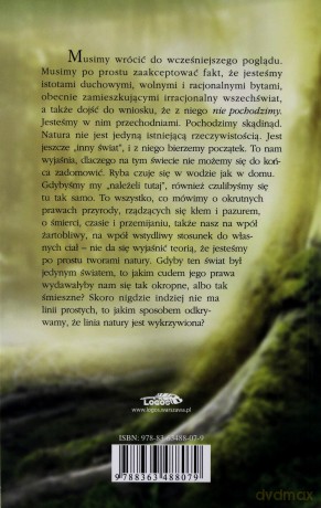 Aktualne sprawy [KSIĄŻKA]