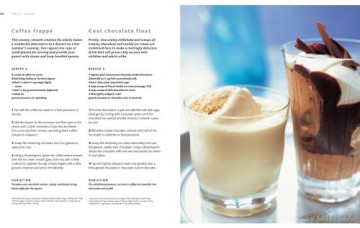 Comfort Food: Just Like Mother Used to Make: 150 Heart-Warming Dishes Shown in Over 200 Evocative Photographs - Bridget Jones [KSIĄŻKA]