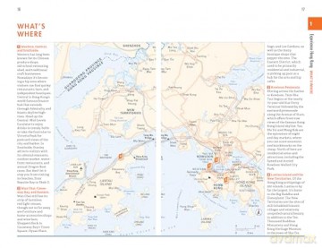 Fodor's Hong Kong (Full-color Travel Guide) - Fodor's Travel Guides [KSIĄŻKA]