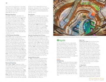 Fodor's Hong Kong (Full-color Travel Guide) - Fodor's Travel Guides [KSIĄŻKA]