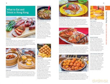 Fodor's Hong Kong (Full-color Travel Guide) - Fodor's Travel Guides [KSIĄŻKA]