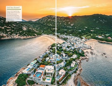 Fodor's Hong Kong (Full-color Travel Guide) - Fodor's Travel Guides [KSIĄŻKA]