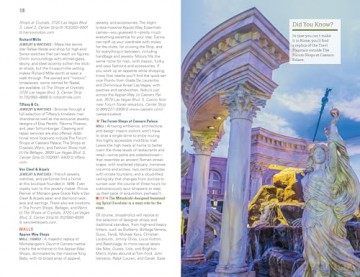 Fodor's Las Vegas (Full-color Travel Guide) - Fodor's Travel Guides [KSIĄŻKA]