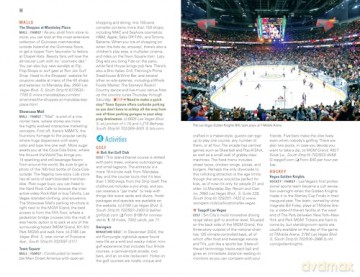 Fodor's Las Vegas (Full-color Travel Guide) - Fodor's Travel Guides [KSIĄŻKA]