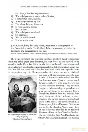 Outlander and Scotland: Touchstones and Signposts - Willy Maley [KSIĄŻKA]