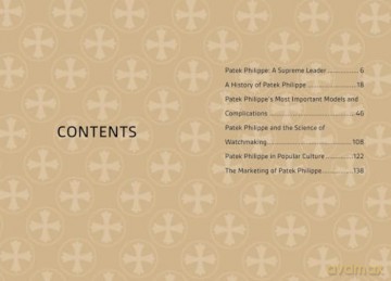 Little Book of Patek Philippe: The story of the iconic fashion brand (Little Books of Fashion) - Josh Sims [KSIĄŻKA]
