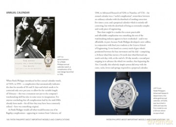 Little Book of Patek Philippe: The story of the iconic fashion brand (Little Books of Fashion) - Josh Sims [KSIĄŻKA]
