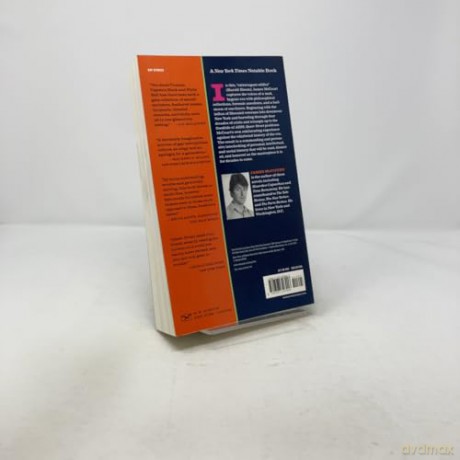Queer Street: Rise and Fall of an American Culture, 1947-1985: The Rise and Fall of an American Culture, 1947-1985 - James McCourt [KSIĄŻKA]