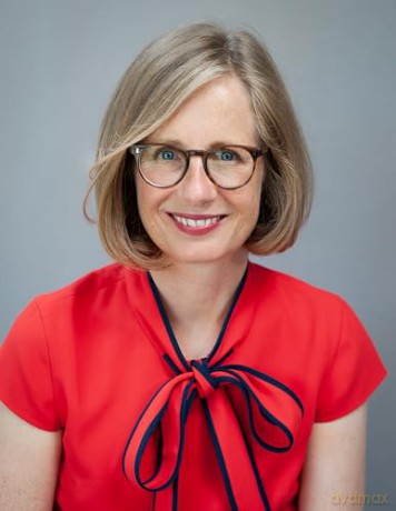 People Glue: Hold on to your best people by setting them free - Helen Beedham [KSIĄŻKA]