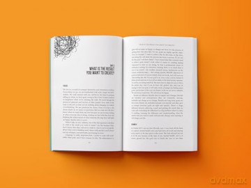31 Days: A zero-bull mindset masterclass for the modern runner - Allie Bailey [KSIĄŻKA]