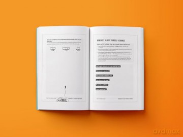 31 Days: A zero-bull mindset masterclass for the modern runner - Allie Bailey [KSIĄŻKA]