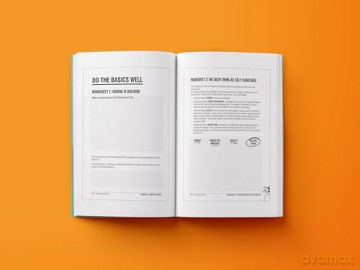 31 Days: A zero-bull mindset masterclass for the modern runner - Allie Bailey [KSIĄŻKA]