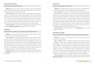 Real Estate Investing in Plain English: Definitions. Examples. Uses. (Financial Literacy Guide Series) - John A Yoegel [KSIĄŻKA]