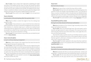 Real Estate Investing in Plain English: Definitions. Examples. Uses. (Financial Literacy Guide Series) - John A Yoegel [KSIĄŻKA]