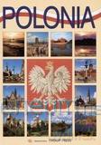 Album Polska wersja hiszpańska [KSIĄŻKA]