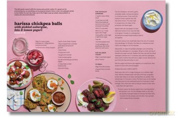 Beans: Recipes for a Pulse-Powered Future (Volume 17) (Blasta Books) - Ali Honour [KSIĄŻKA]