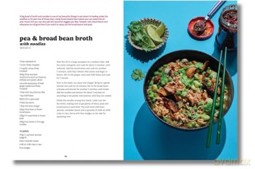 Beans: Recipes for a Pulse-Powered Future (Volume 17) (Blasta Books) - Ali Honour [KSIĄŻKA]