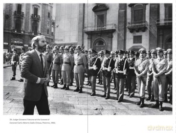 Letizia Battaglia (Photofile) - Walter Guadagnini [KSIĄŻKA]