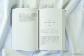 I've Been to Heaven: The True Story of a Husband's Supernatural Near-Death Experience of the Afterlife, His Wife's Prayer That Brought Him Back, and God's Message of Hope for the World - Kathy Boyls [KSIĄŻKA]